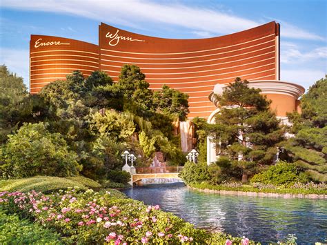 wynn lv|the wynn las vegas website.